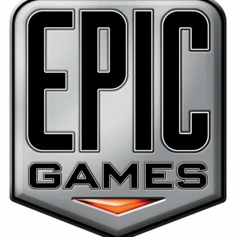 Epic游戏商城